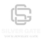 Silver Gate Eg