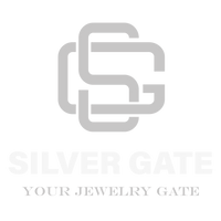 Silver Gate Eg