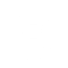 Silver Gate Eg