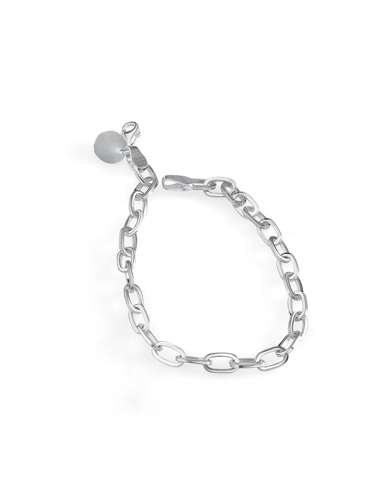 Refined Elegance Bracelet